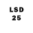 Codein Purple Drank Best Play