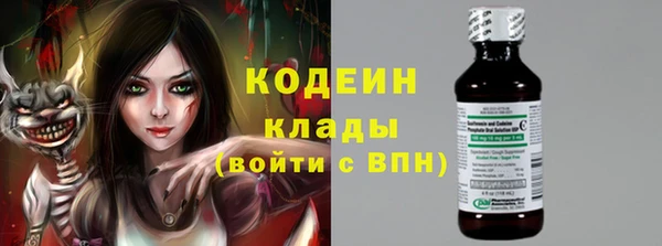 круглые Карпинск