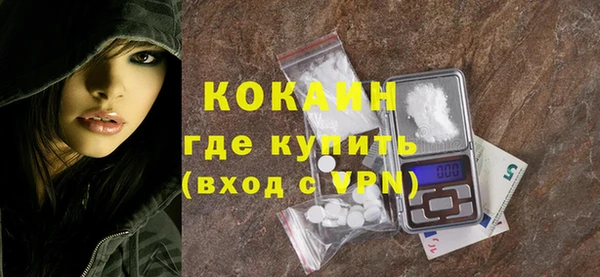 кокс Касимов