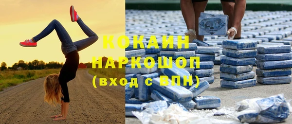 круглые Карпинск