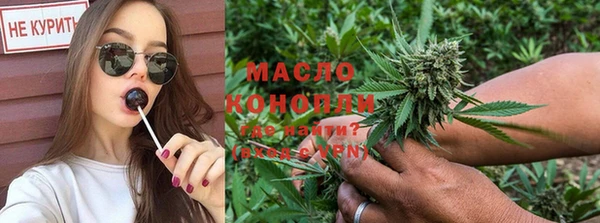 кокс Касимов